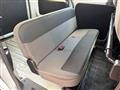 2016 Nissan NV200 VANETTE