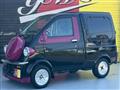 1997 Daihatsu Midgetii