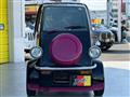 1997 Daihatsu Midgetii