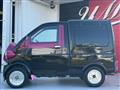 1997 Daihatsu Midgetii