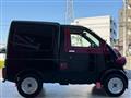 1997 Daihatsu Midgetii