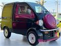 1997 Daihatsu Midgetii