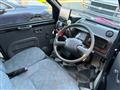 1997 Daihatsu Midgetii