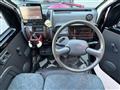 1997 Daihatsu Midgetii