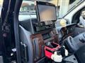 1997 Daihatsu Midgetii