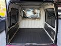 1997 Daihatsu Midgetii