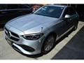 2023 Mercedes-Benz C-Class