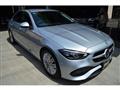 2023 Mercedes-Benz C-Class
