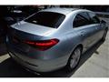 2023 Mercedes-Benz C-Class