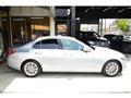 2023 Mercedes-Benz C-Class
