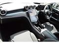 2023 Mercedes-Benz C-Class