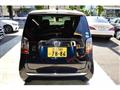 2018 Honda Honda Others