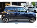 2018 Honda Honda Others