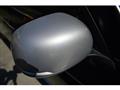 2018 Honda Honda Others