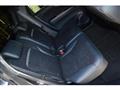 2018 Honda Honda Others