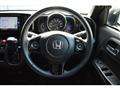 2018 Honda Honda Others