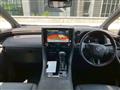 2025 Toyota Alphard G
