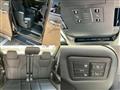 2025 Toyota Alphard G