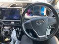 2019 Toyota Voxy