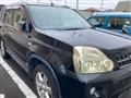2009 Nissan X-Trail