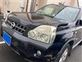 2009 Nissan X-Trail