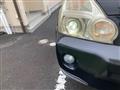 2009 Nissan X-Trail