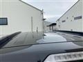 2009 Nissan X-Trail