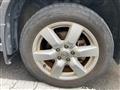 2009 Nissan X-Trail