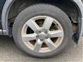 2009 Nissan X-Trail