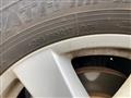 2009 Nissan X-Trail