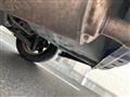 2009 Nissan X-Trail