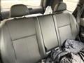 2009 Nissan X-Trail