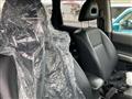 2009 Nissan X-Trail