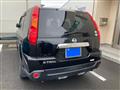 2009 Nissan X-Trail