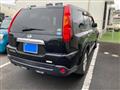 2009 Nissan X-Trail