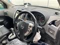 2009 Nissan X-Trail