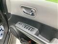 2009 Nissan X-Trail