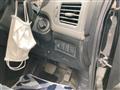 2009 Nissan X-Trail