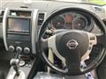 2009 Nissan X-Trail