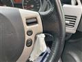 2009 Nissan X-Trail