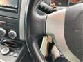 2009 Nissan X-Trail