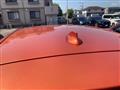 2012 BMW 1 Series