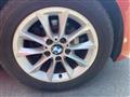 2012 BMW 1 Series