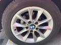 2012 BMW 1 Series