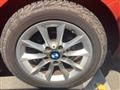 2012 BMW 1 Series