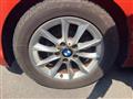 2012 BMW 1 Series