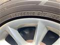 2012 BMW 1 Series