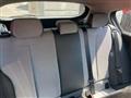 2012 BMW 1 Series