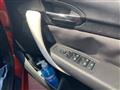 2012 BMW 1 Series