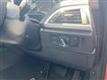 2012 BMW 1 Series